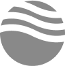 Revit Family Artisans